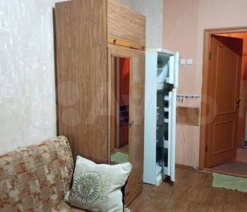 Сдается Комната, 22 м²