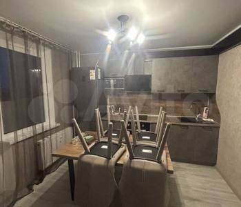 Сдается 1-комнатная квартира, 27 м²