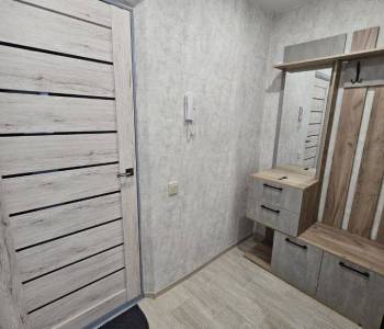 Сдается 1-комнатная квартира, 30,3 м²