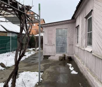 Продается Участок, 700 м²