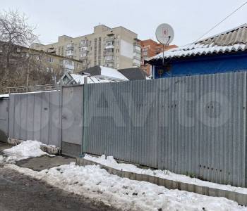 Продается Участок, 700 м²