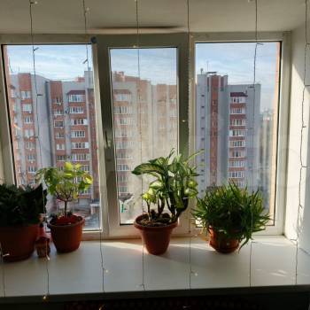 Продается 1-комнатная квартира, 37,1 м²