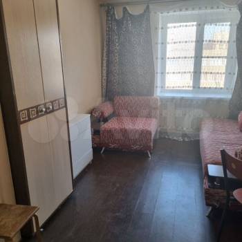 Сдается Комната, 14 м²