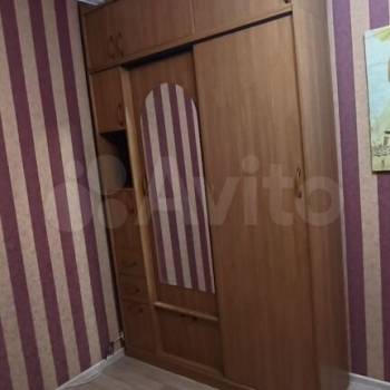 Продается 2-х комнатная квартира, 44 м²