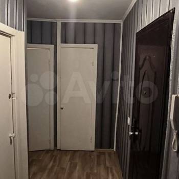 Продается 2-х комнатная квартира, 44 м²