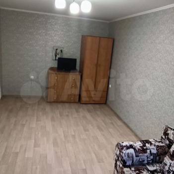 Продается 2-х комнатная квартира, 44 м²