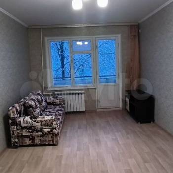 Продается 2-х комнатная квартира, 44 м²