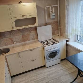 Сдается 2-х комнатная квартира, 56 м²