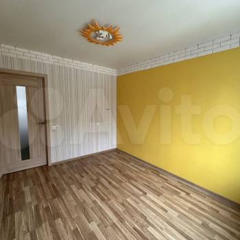 Продается 3-х комнатная квартира, 65 м²