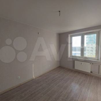 Продается 2-х комнатная квартира, 55 м²