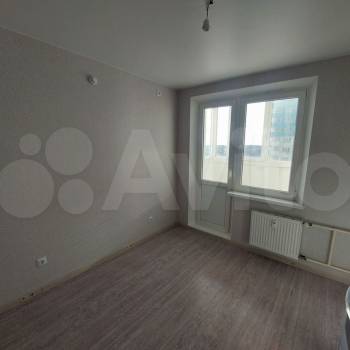 Продается 2-х комнатная квартира, 55 м²