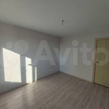 Продается 2-х комнатная квартира, 55 м²