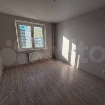 Продается 2-х комнатная квартира, 55 м²