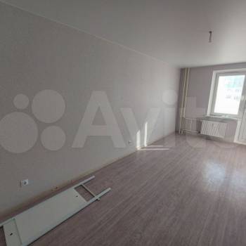 Продается 2-х комнатная квартира, 55 м²