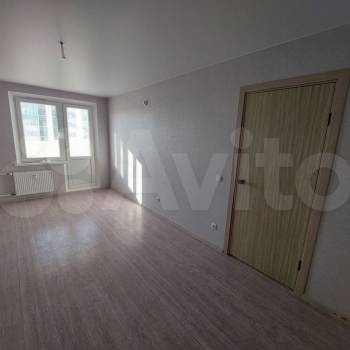 Продается 2-х комнатная квартира, 55 м²