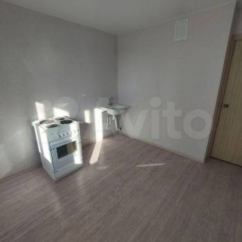 Продается 2-х комнатная квартира, 55 м²