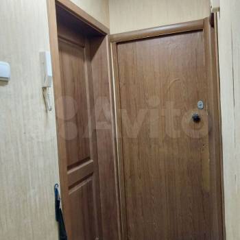 Сдается Комната, 17 м²