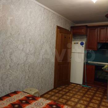 Сдается Комната, 17 м²