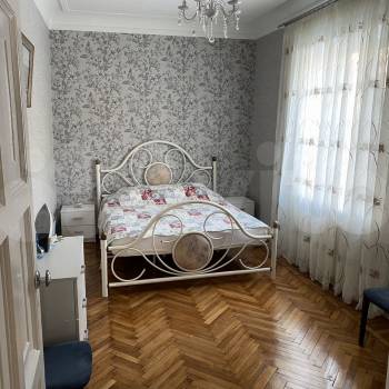 Сдается Многокомнатная квартира, 78,8 м²