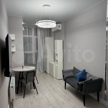 Сдается Многокомнатная квартира, 60 м²