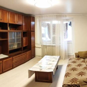 Сдается Комната, 54 м²