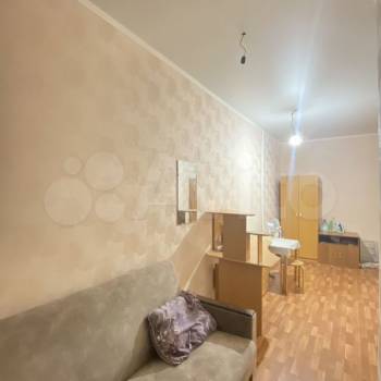 Сдается Комната, 15 м²