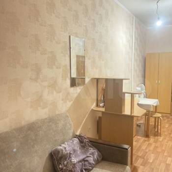 Сдается Комната, 15 м²