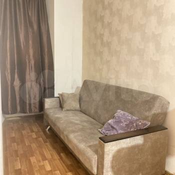 Сдается Комната, 15 м²