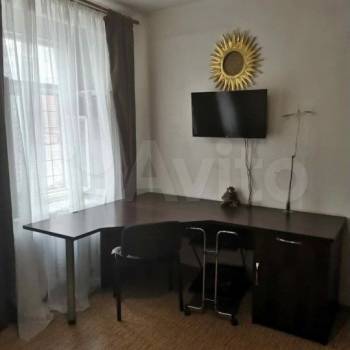 Сдается Комната, 16 м²