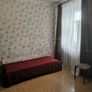 Сдается Комната, 16 м²