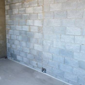 Продается 1-комнатная квартира, 32 м²