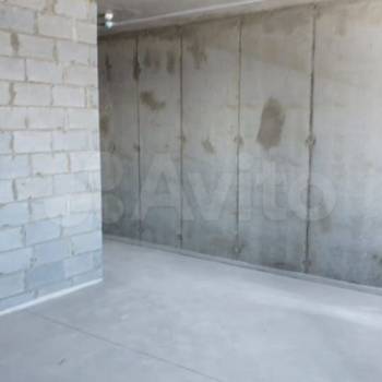 Продается 1-комнатная квартира, 32 м²