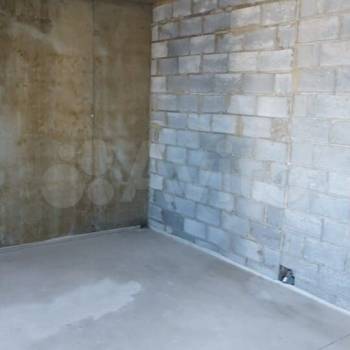 Продается 1-комнатная квартира, 32 м²