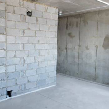 Продается 1-комнатная квартира, 32 м²