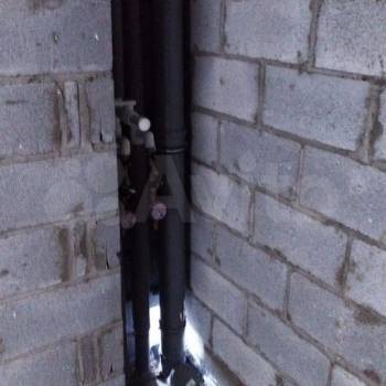 Продается 1-комнатная квартира, 32 м²