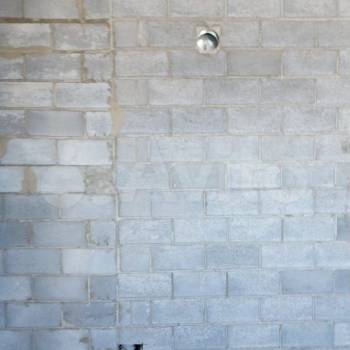 Продается 1-комнатная квартира, 32 м²