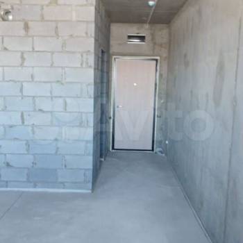 Продается 1-комнатная квартира, 32 м²