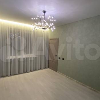 Продается Дом, 116 м²