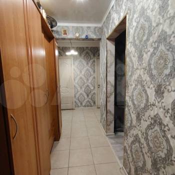 Продается 2-х комнатная квартира, 48 м²