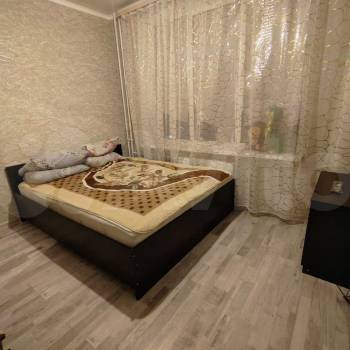 Продается 2-х комнатная квартира, 48 м²