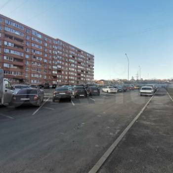 Продается 3-х комнатная квартира, 66,6 м²