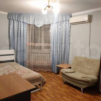 Сдается Комната, 17 м²