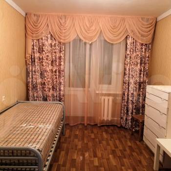 Сдается Комната, 17 м²