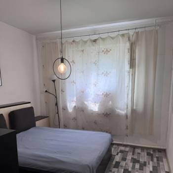 Продается 3-х комнатная квартира, 41 м²