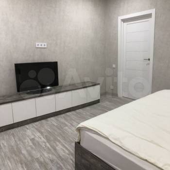 Продается Дом, 240 м²