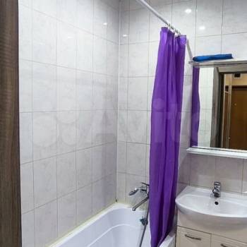 Продается 1-комнатная квартира, 30,8 м²