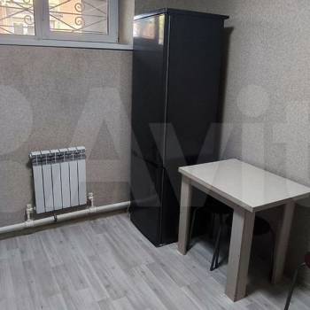 Продается 1-комнатная квартира, 30,8 м²
