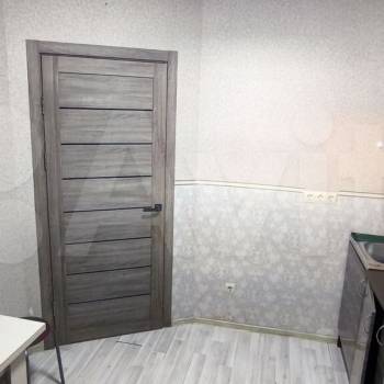 Продается 1-комнатная квартира, 30,8 м²