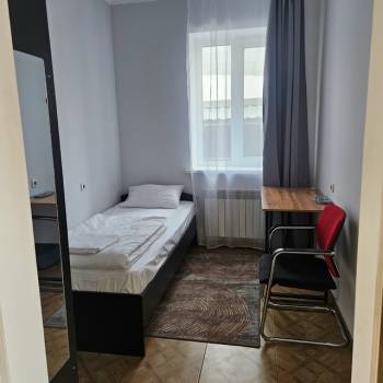 Сдается Комната, 10 м²