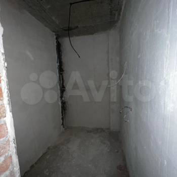 Продается 2-х комнатная квартира, 59 м²